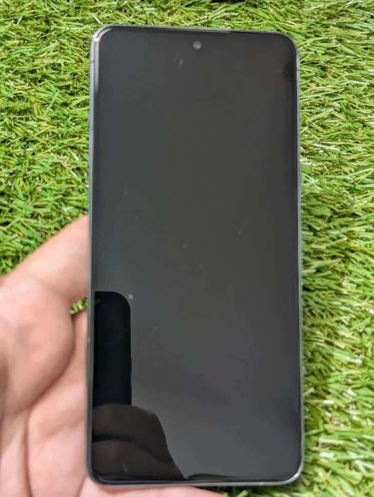 Google pixel 8 pro 12/256Gb (21436) Neverlock Оновлення Скид — фото 3