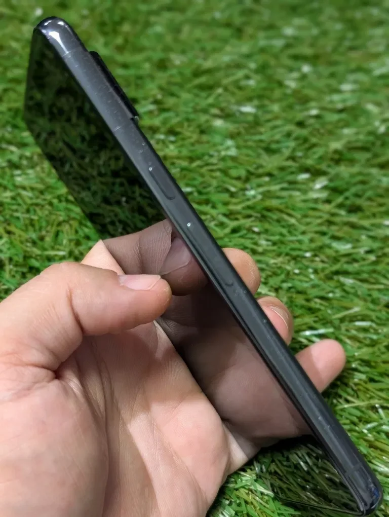 Google pixel 8 pro 12/256Gb (21436) Neverlock Оновлення Скид — фото 4