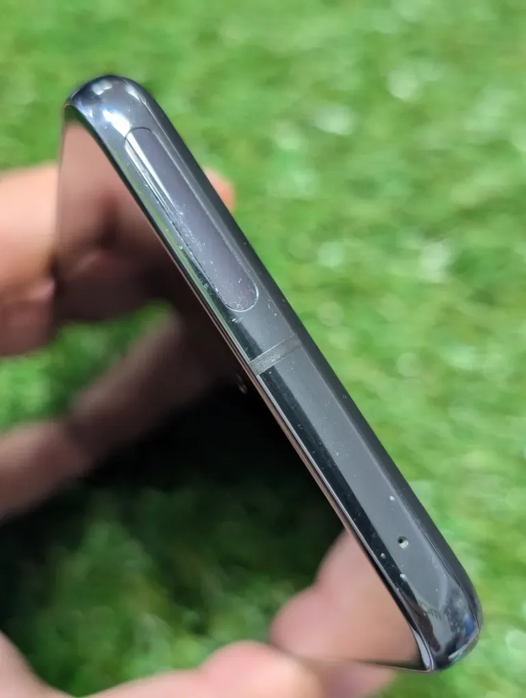Google pixel 8 pro 12/256Gb (21436) Neverlock Оновлення Скид — фото 5