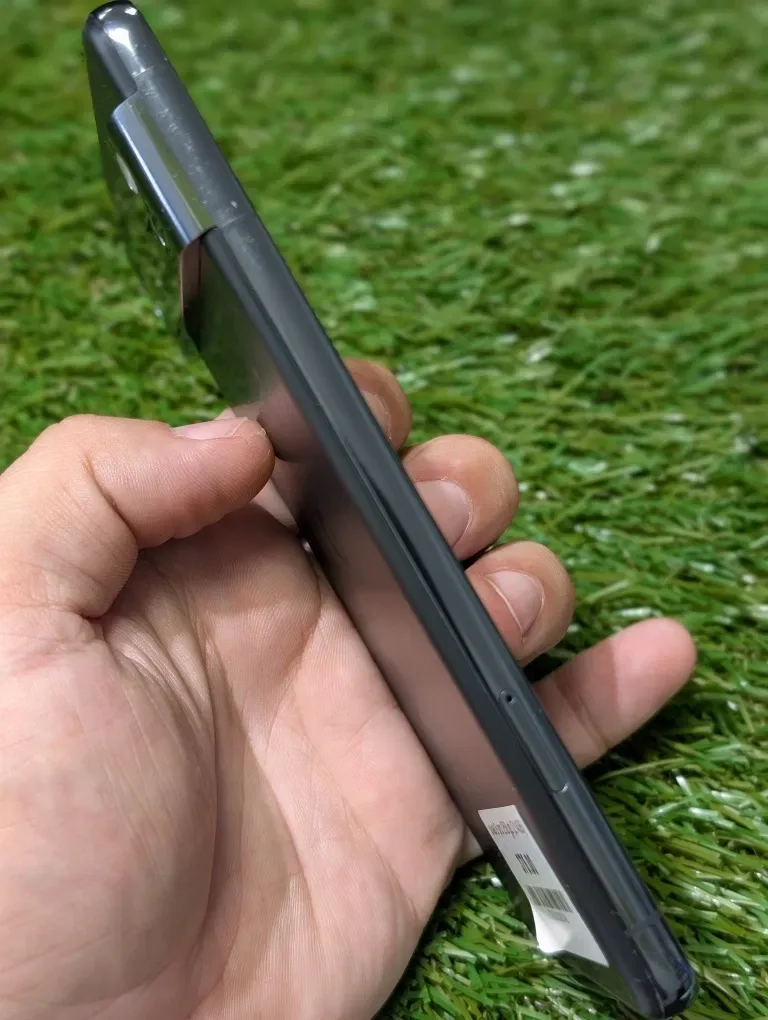 Google pixel 8 pro 12/256Gb (21436) Neverlock Оновлення Скид — фото 6