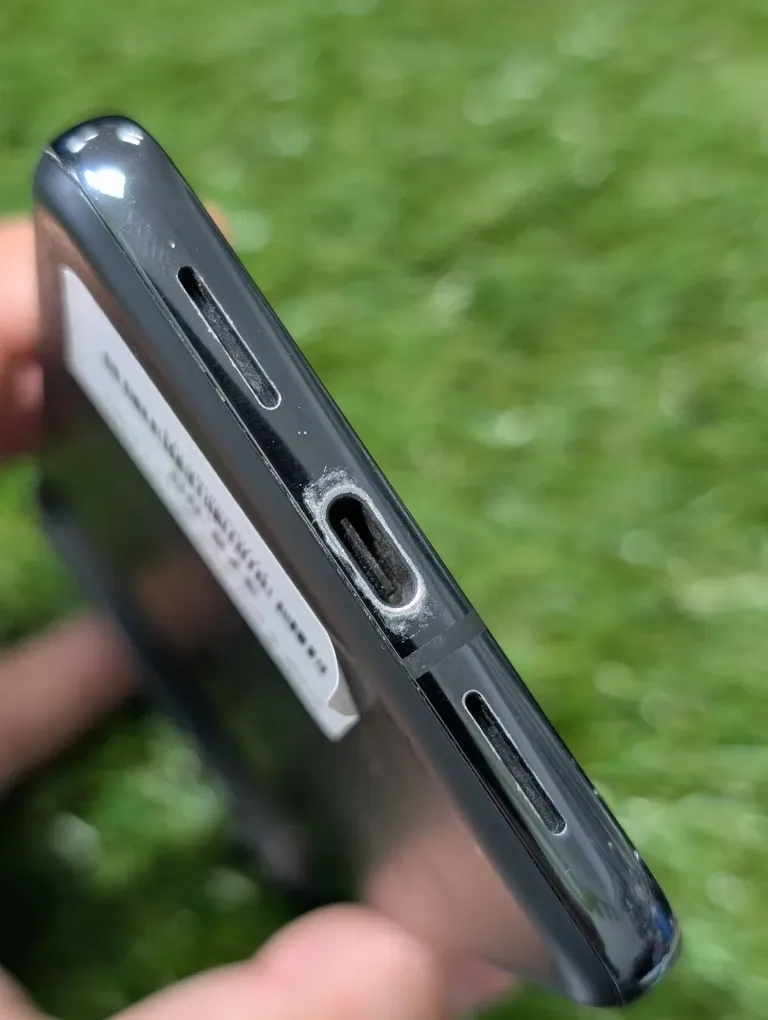 Google pixel 8 pro 12/256Gb (21436) Neverlock Оновлення Скид — фото 7