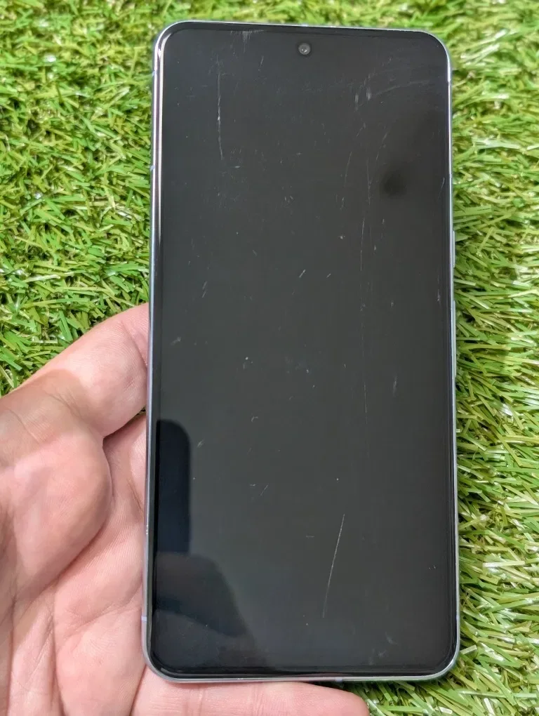 Google pixel 8 pro 12/512Gb (21398) Bay Neverlock Оновлення Скиданн — фото 3
