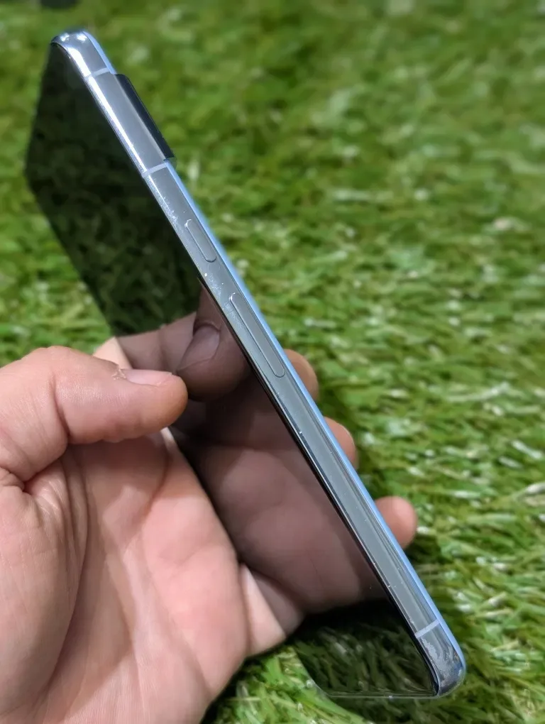 Google pixel 8 pro 12/512Gb (21398) Bay Neverlock Оновлення Скиданн — фото 4