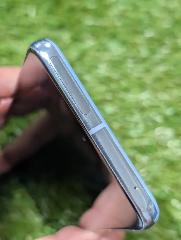 Google pixel 8 pro 12/512Gb (21398) Bay Neverlock Оновлення Скиданн — фото 5