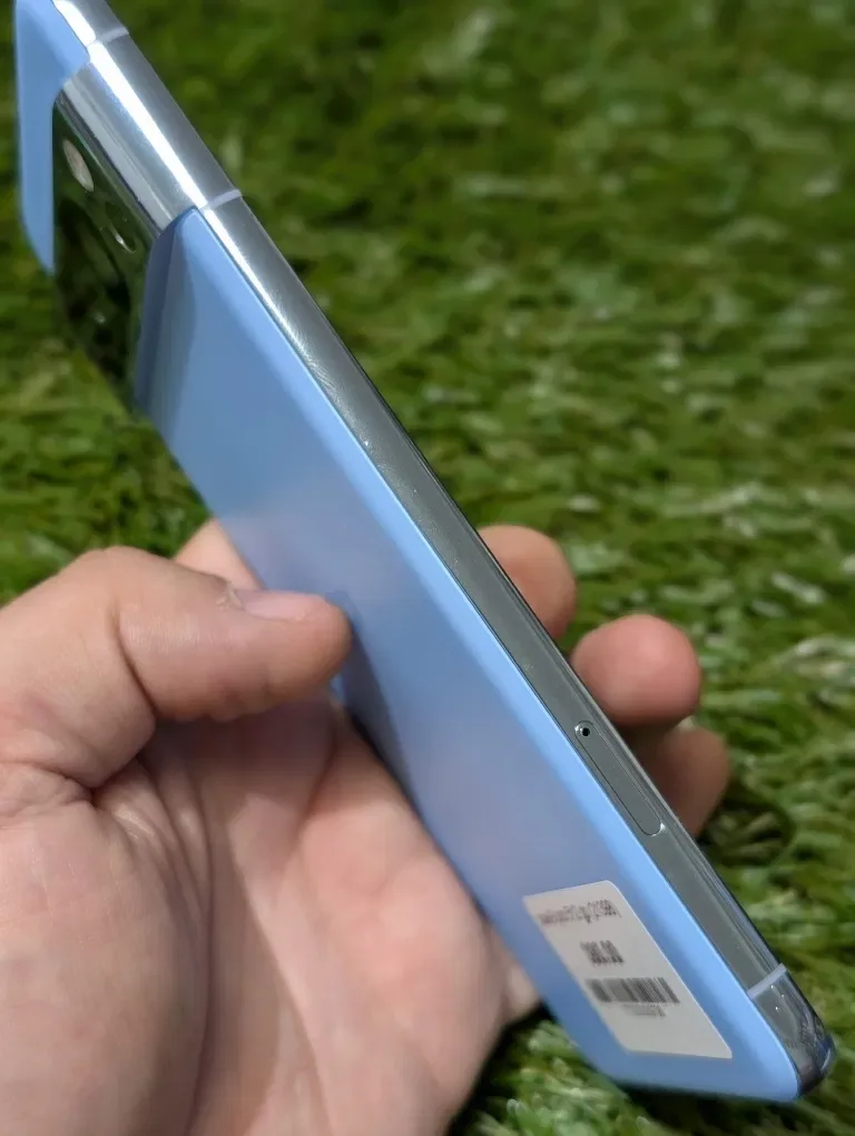 Google pixel 8 pro 12/512Gb (21398) Bay Neverlock Оновлення Скиданн — фото 6
