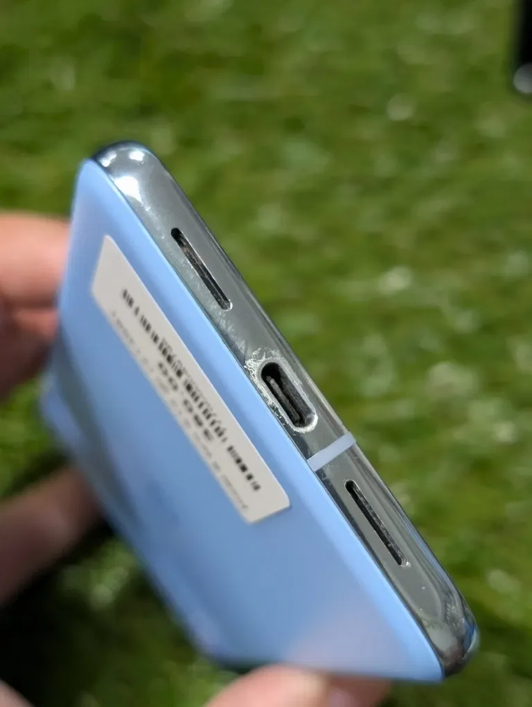 Google pixel 8 pro 12/512Gb (21398) Bay Neverlock Оновлення Скиданн — фото 7