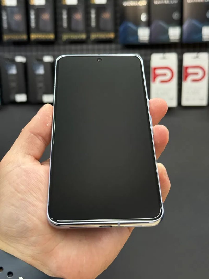 Google Pixel 8 Pro 128Gb Bay Оплата частинами — фото 3