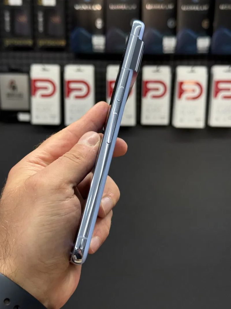 Google Pixel 8 Pro 128Gb Bay Оплата частинами — фото 6