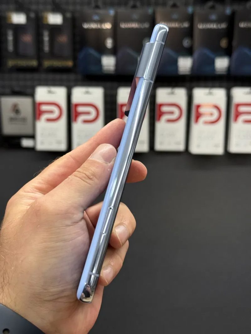 Google Pixel 8 Pro 128Gb Bay Оплата частинами — фото 7