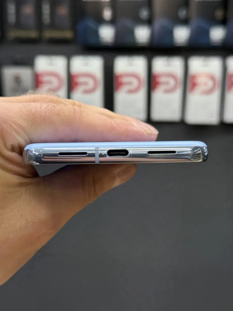 Google Pixel 8 Pro 128Gb Bay Оплата частинами — фото 8