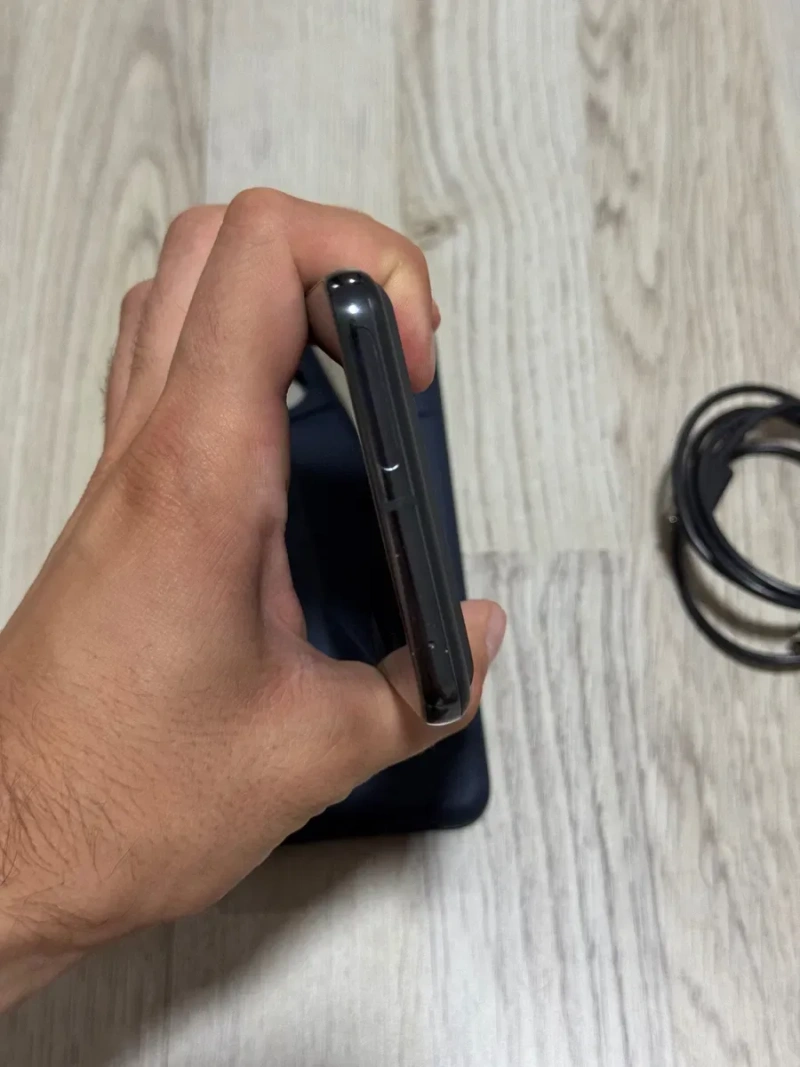 Google Pixel 8 Pro 128gb Dual sim — фото 3