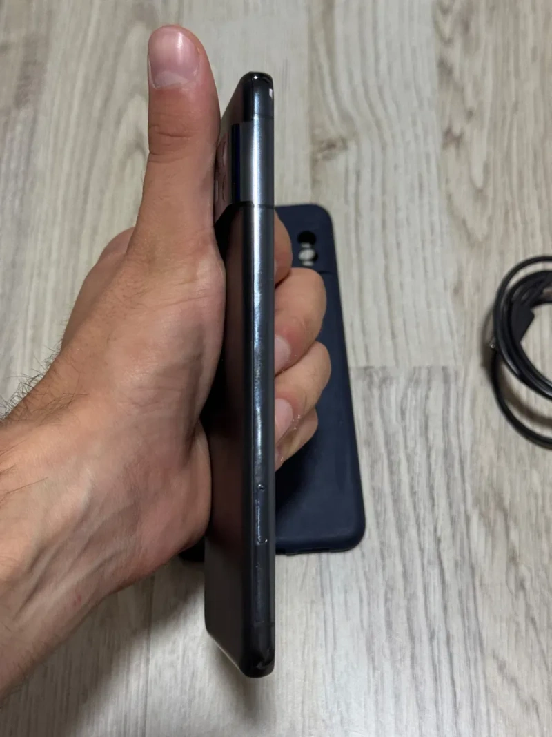 Google Pixel 8 Pro 128gb Dual sim — фото 4