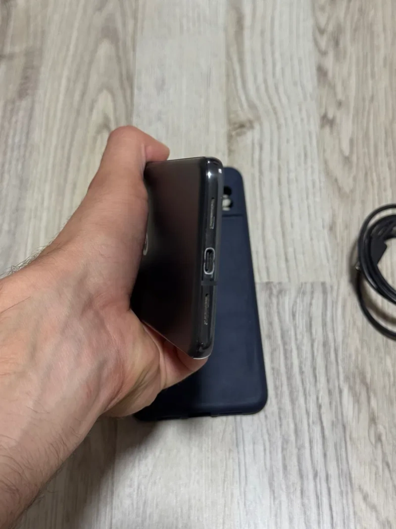 Google Pixel 8 Pro 128gb Dual sim — фото 5