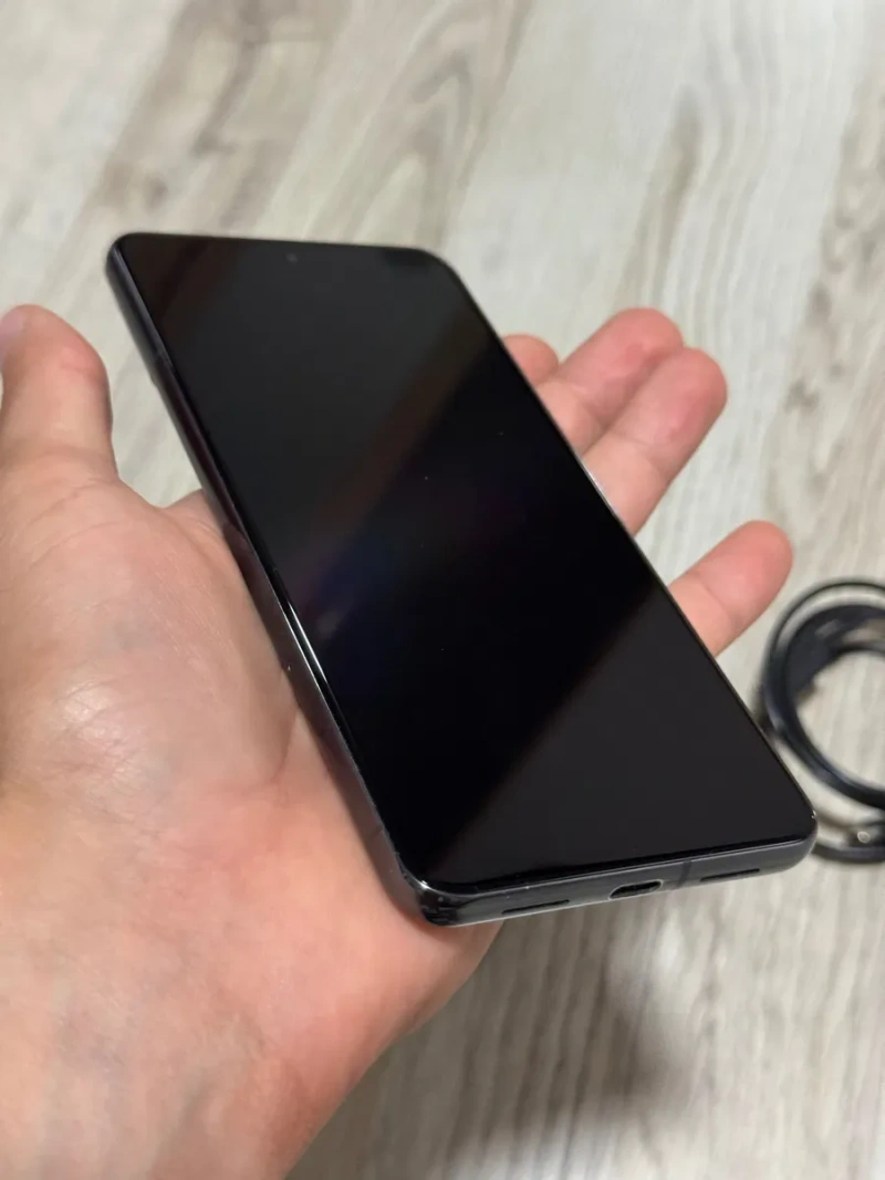 Google Pixel 8 Pro 128gb Dual sim — фото 6