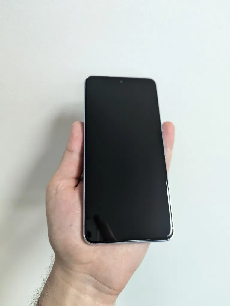 Google Pixel 8 Pro Neverlock НОВИЙ 128/256/512 GB — фото 2