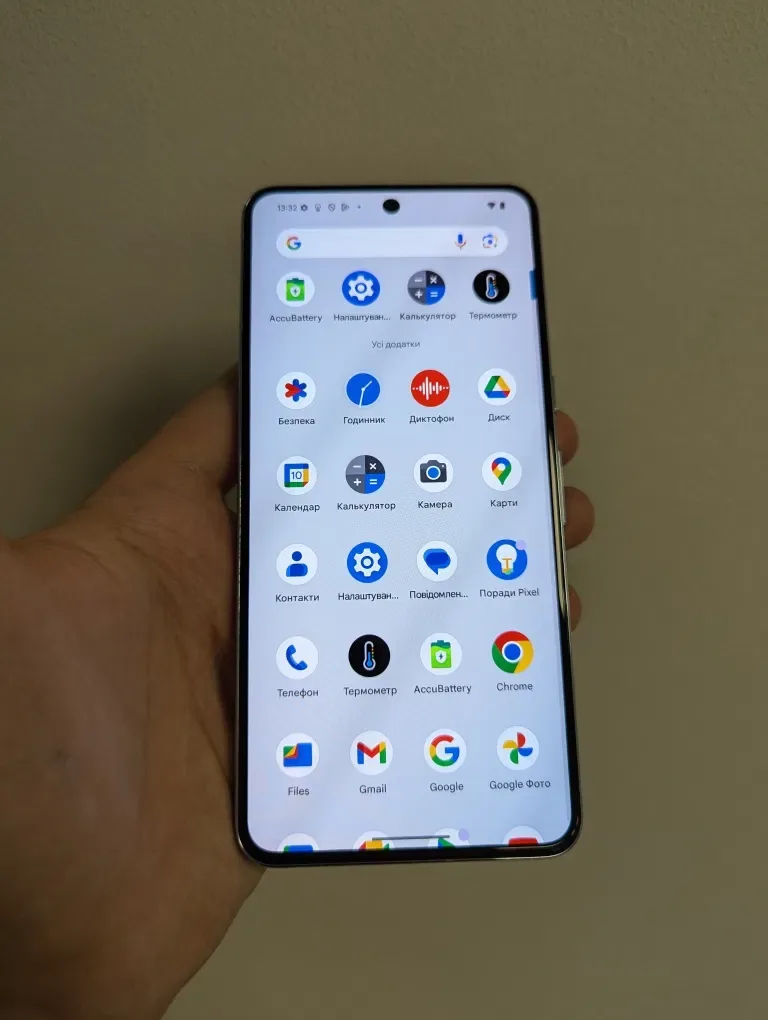 Google Pixel 8 Pro Neverlock НОВИЙ 128/256/512 GB — фото 4