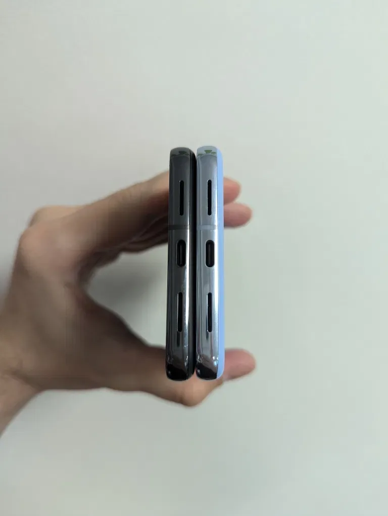 Google Pixel 8 Pro Neverlock НОВИЙ 128/256/512 GB — фото 5