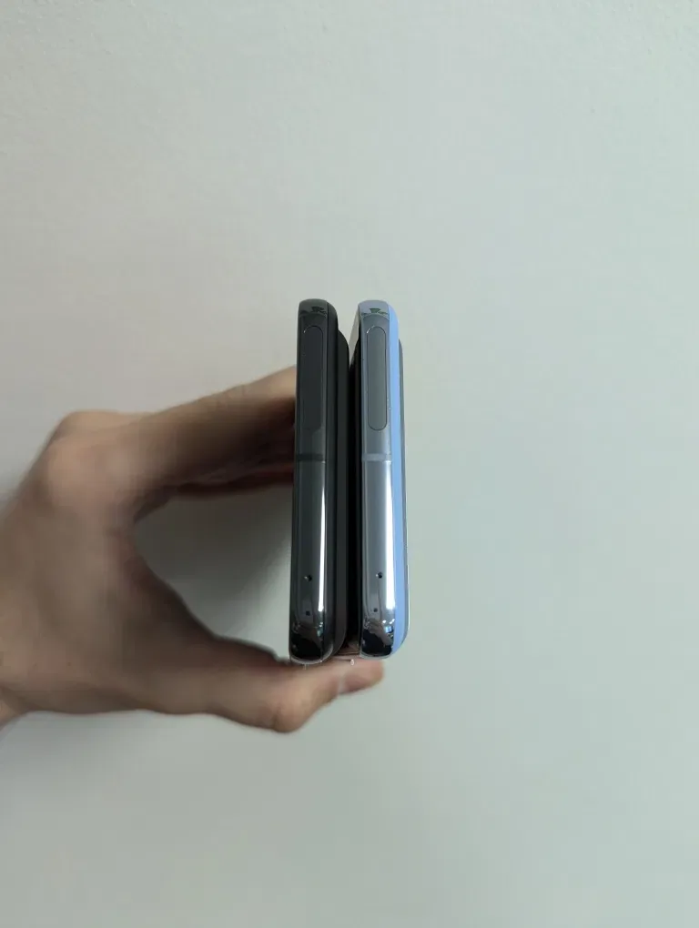 Google Pixel 8 Pro Neverlock НОВИЙ 128/256/512 GB — фото 6