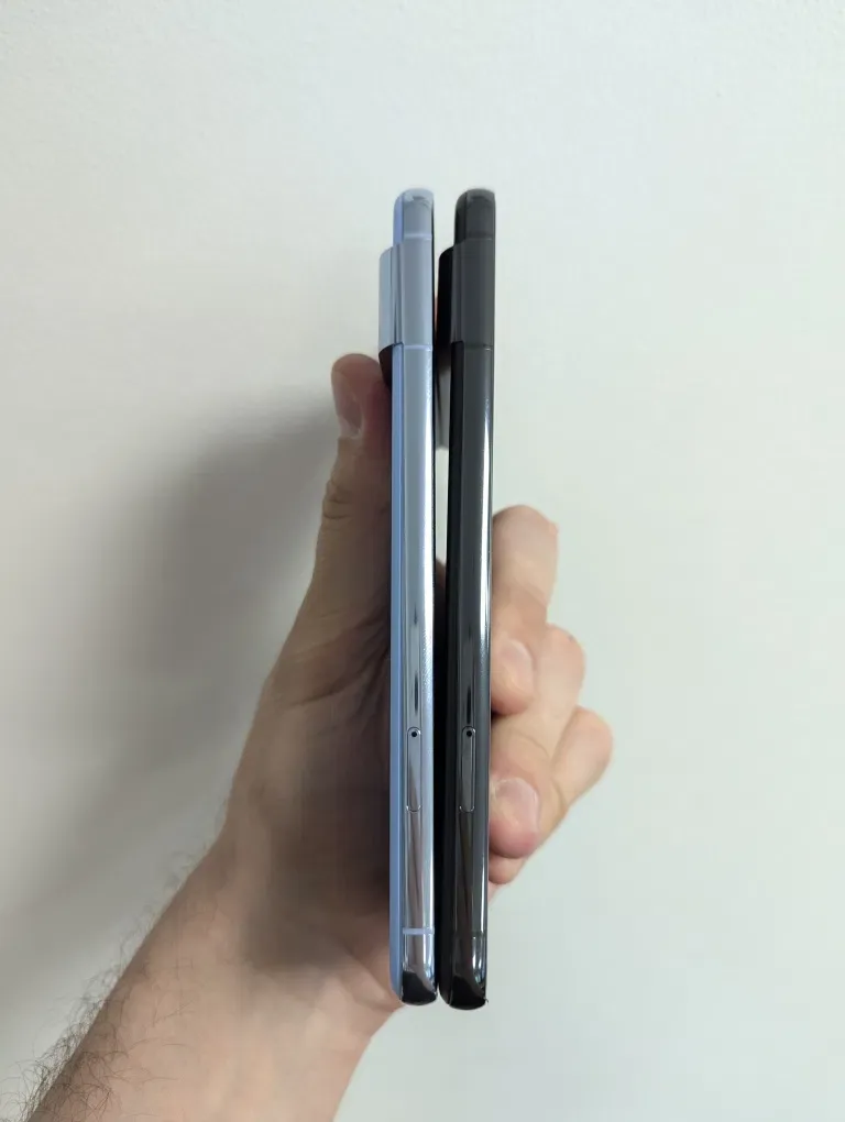 Google Pixel 8 Pro Neverlock НОВИЙ 128/256/512 GB — фото 7