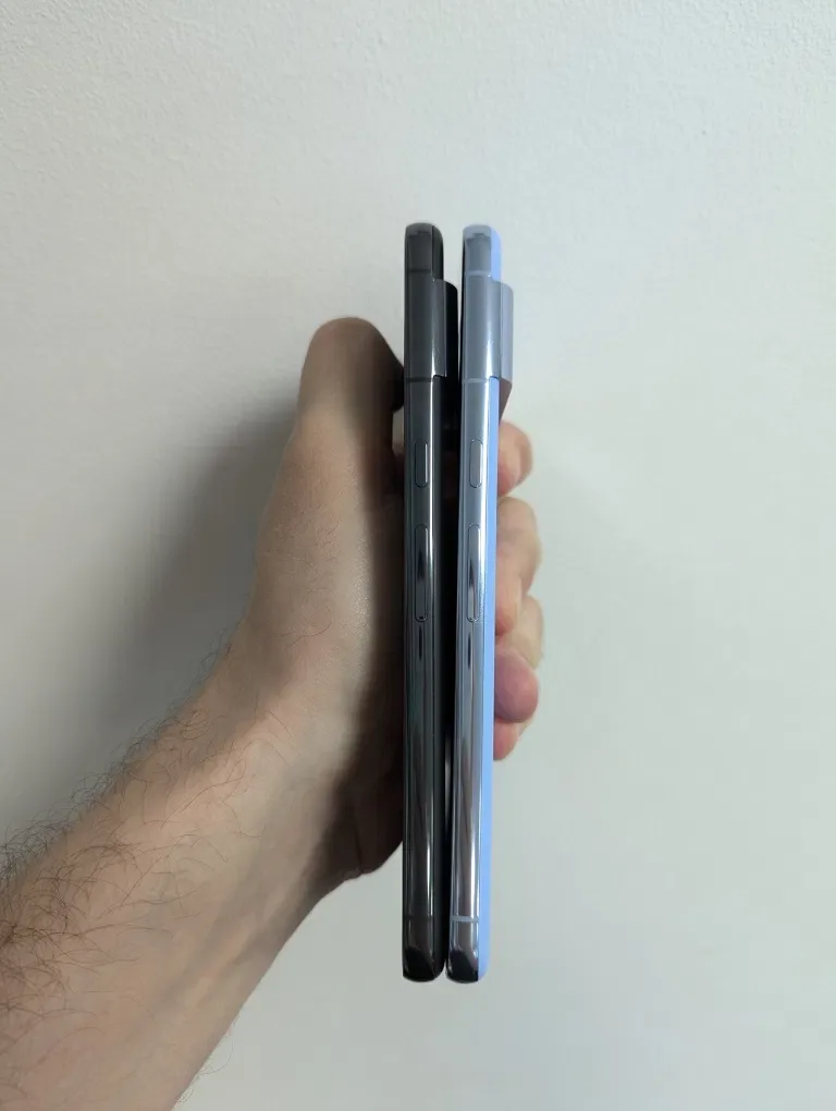 Google Pixel 8 Pro Neverlock НОВИЙ 128/256/512 GB — фото 8