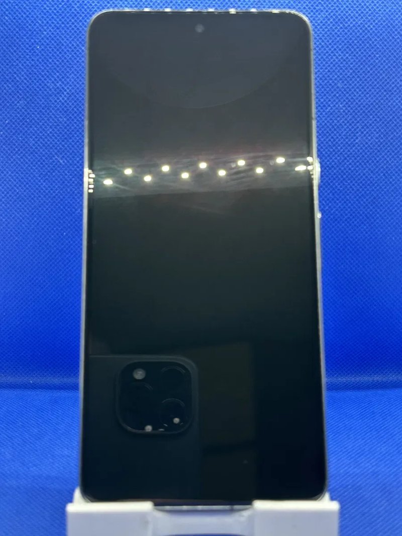 Google pixel 8 pro NEVERLOCK під ремонт — фото 2