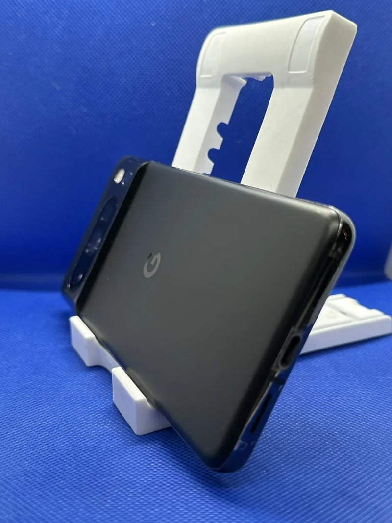 Google pixel 8 pro NEVERLOCK під ремонт — фото 6