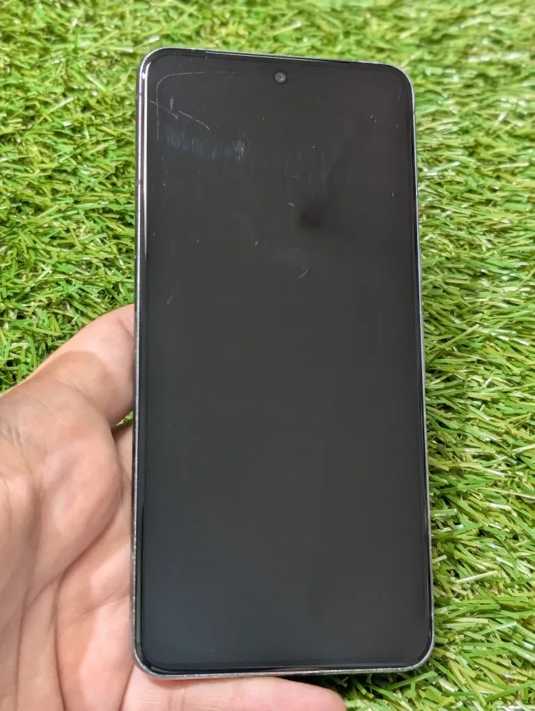 Google pixel 8 pro Obsidian 12/512Gb (21745) Neverlock Оновлення Скидання — фото 3