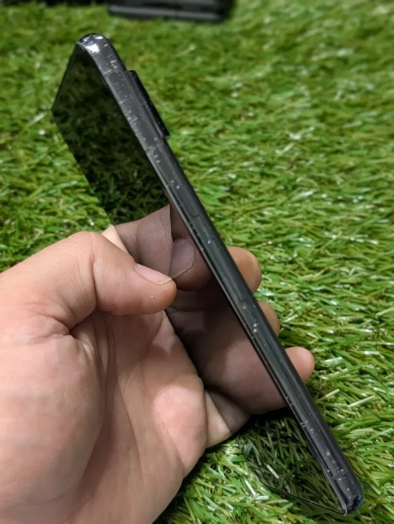 Google pixel 8 pro Obsidian 12/512Gb (21745) Neverlock Оновлення Скидання — фото 4