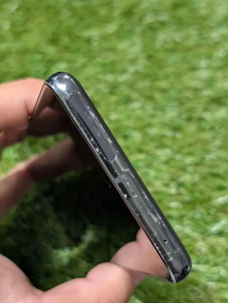 Google pixel 8 pro Obsidian 12/512Gb (21745) Neverlock Оновлення Скидання — фото 5