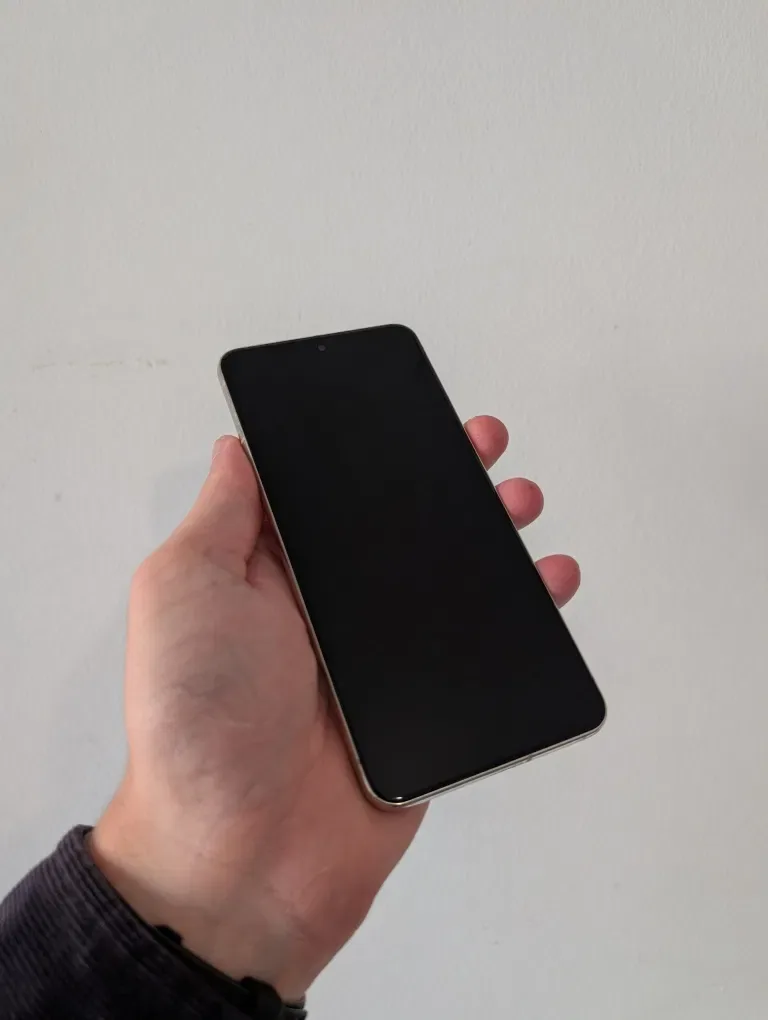 Google Pixel 8 Pro Porcelain 12/256gb Neverlock — фото 2