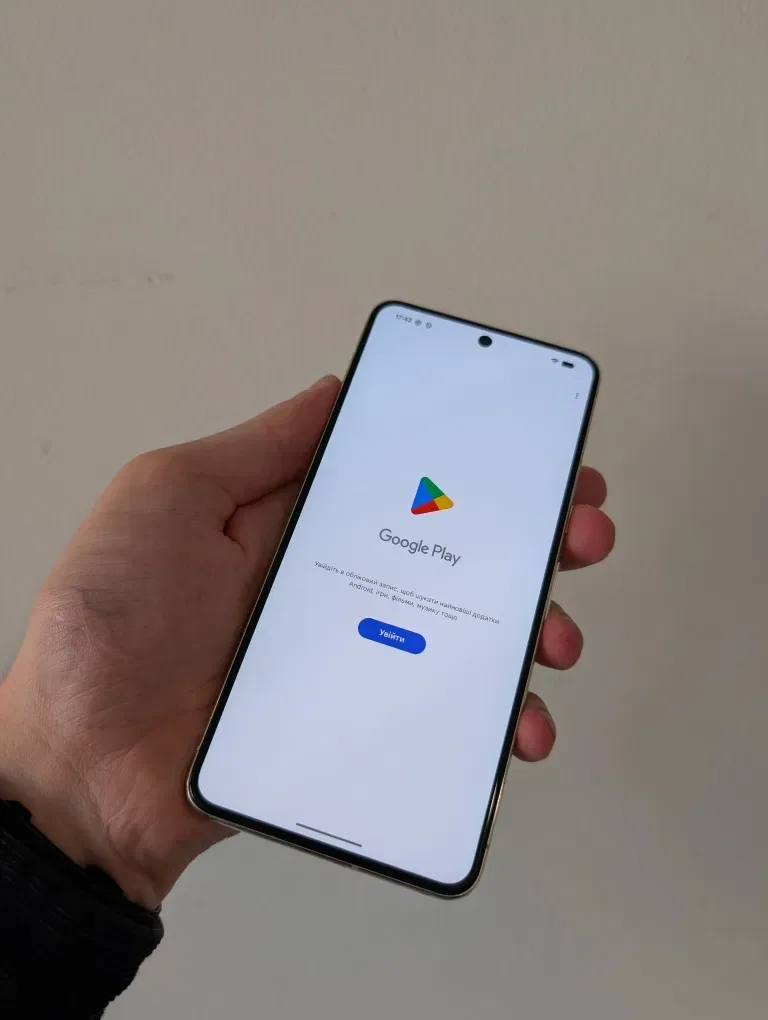Google Pixel 8 Pro Porcelain 12/256gb Neverlock — фото 4
