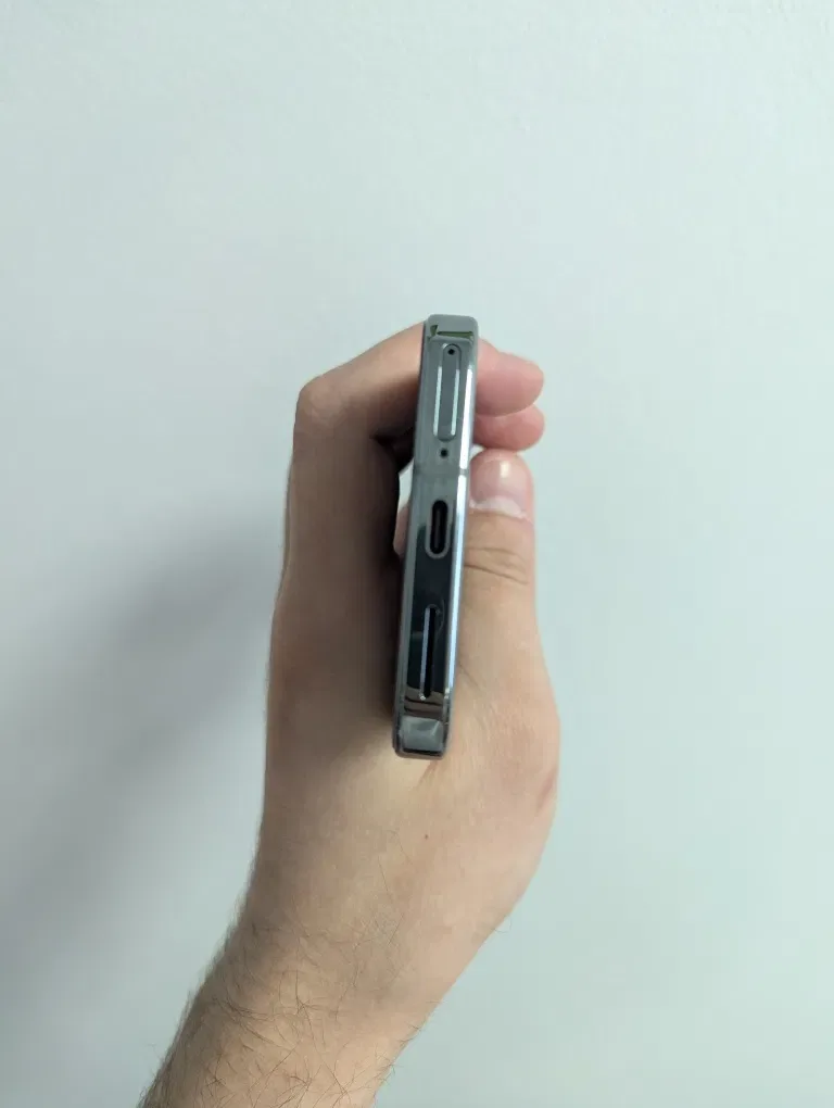 Google Pixel 9 Pro 128GB 256 НОВИЙ Neverlock — фото 5