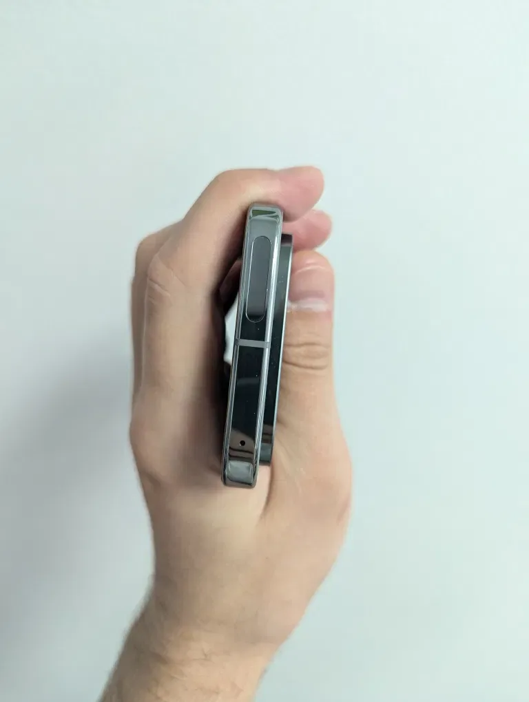 Google Pixel 9 Pro 128GB 256 НОВИЙ Neverlock — фото 6
