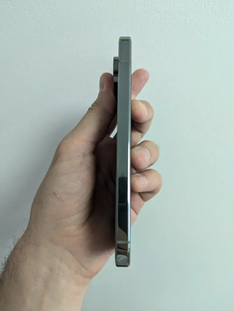 Google Pixel 9 Pro 128GB 256 НОВИЙ Neverlock — фото 8