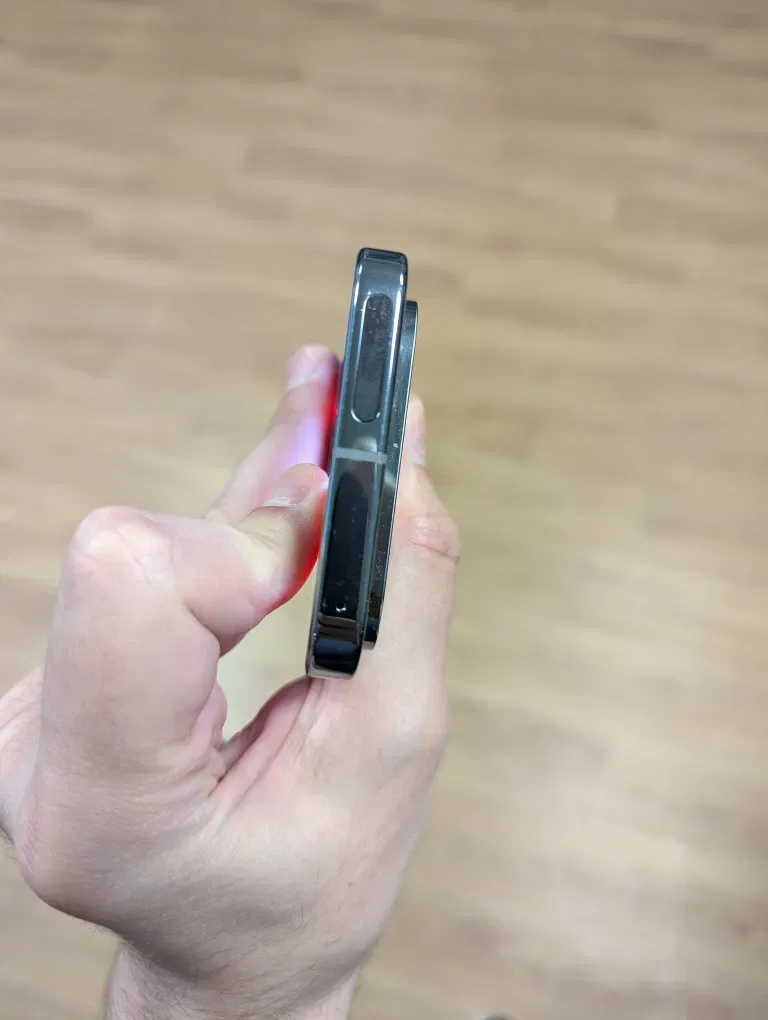 Google Pixel 9 Pro  16/256 Gb  (21966) Neverlock Оновлення Скидання — фото 5