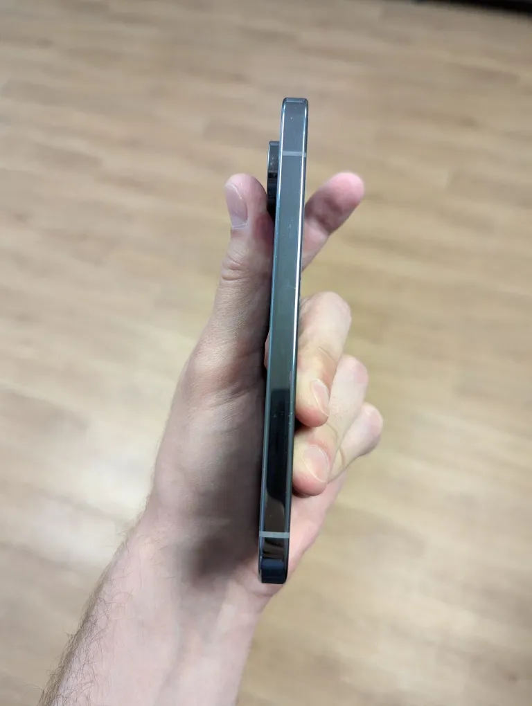 Google Pixel 9 Pro  16/256 Gb  (21966) Neverlock Оновлення Скидання — фото 6