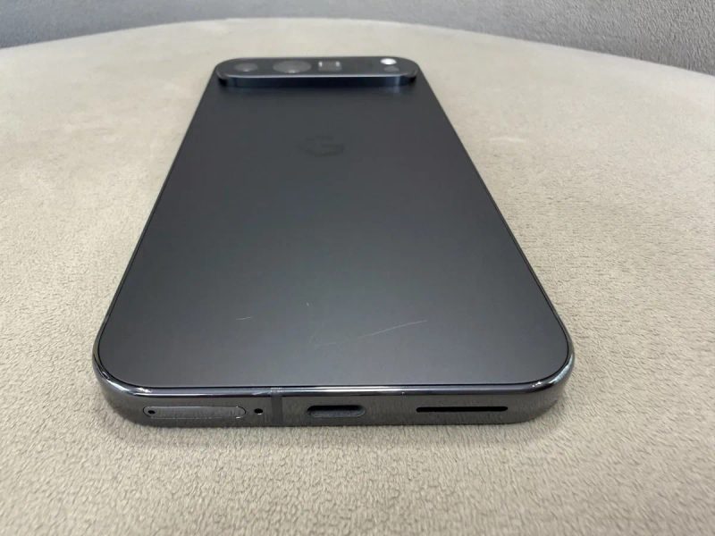 Google Pixel 9 Pro XL 16/128 Obsidian Global ( EU ) — фото 7
