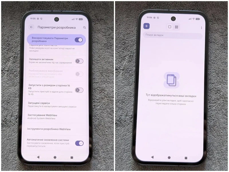 Google Pixel 9a•8/128Gb•Black•Unlocked•Как Новый! — фото 6