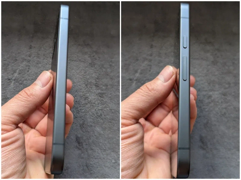 Google Pixel 9a•8/128Gb•Black•Unlocked•Как Новый! — фото 7