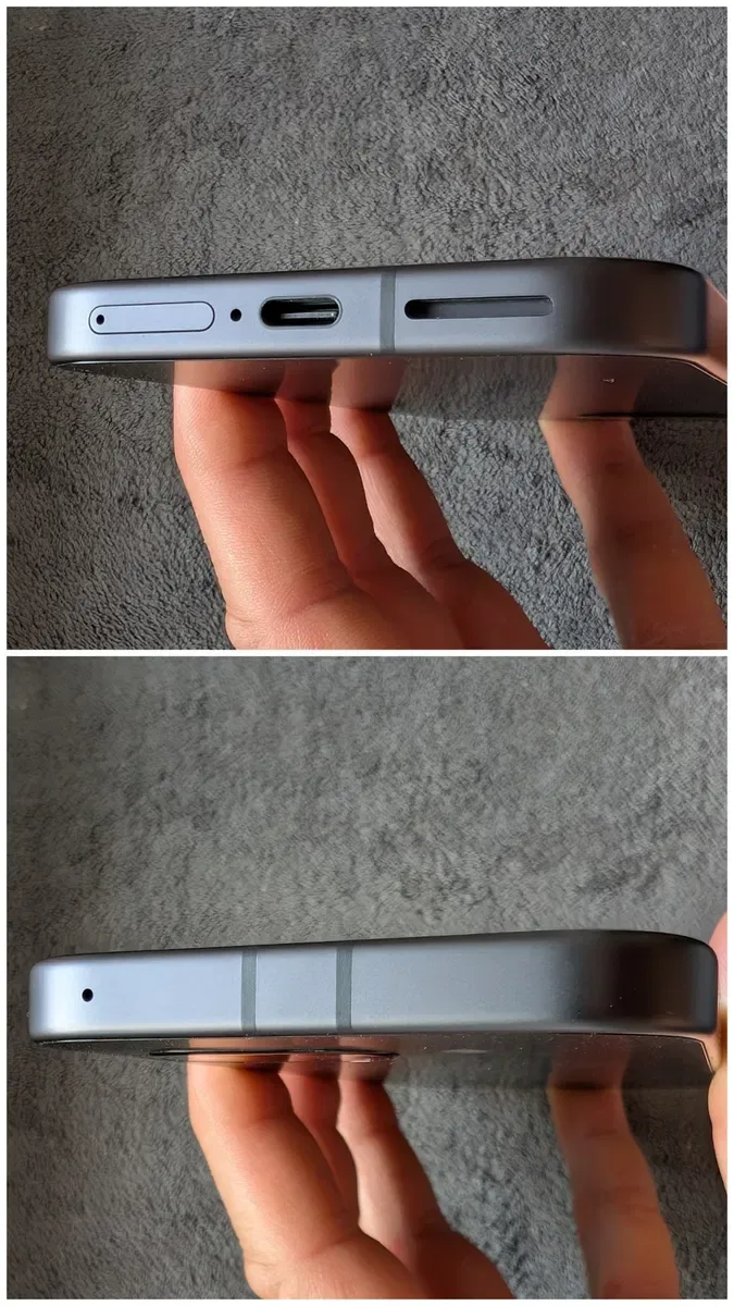 Google Pixel 9a•8/128Gb•Black•Unlocked•Как Новый! — фото 8