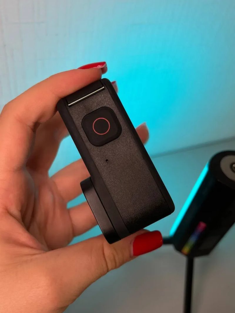 GoPro 10 Black та інші аксесуари (гопро, гоупро, го про) — фото 5