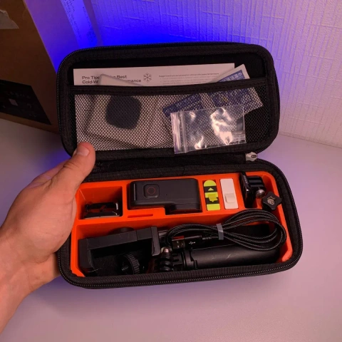 02253 GoPro Hero 11 Black Екшн камера гоу про екшен камера го про бу экшн