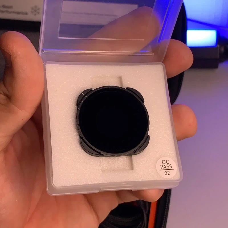 02253 GoPro Hero 11 Black Екшн камера гоу про екшен камера го про бу экшн — фото 3
