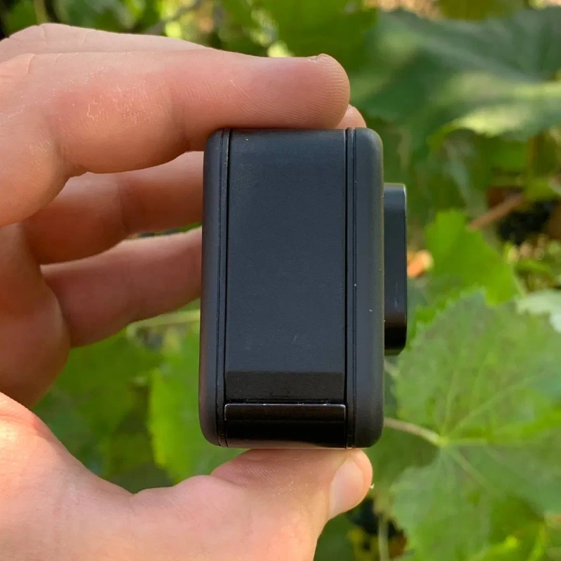 00091 GoPro Hero 11 Black Екшн камера гоу про екшен камера го про бу экшн — фото 6