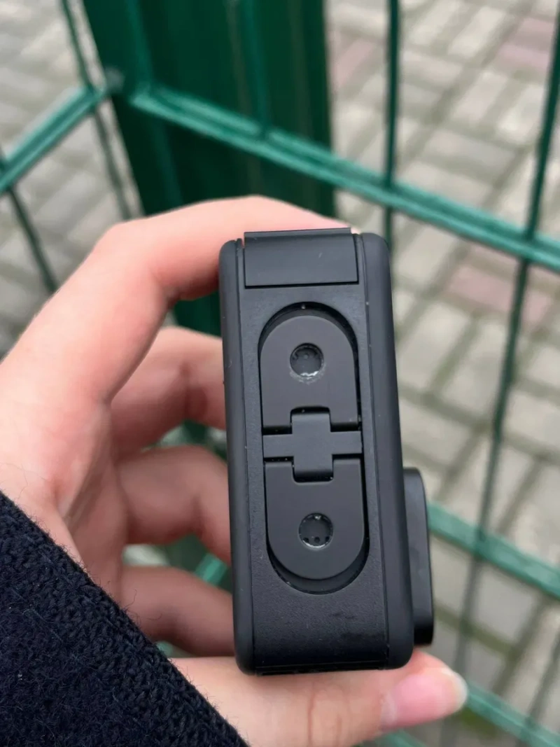GoPro Hero 11 Black Екшн камера гоу про екшен камера го про бу экшн — фото 8