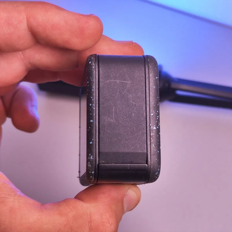 00085 GoPro Hero 12 Black Екшн камера гоу про екшен камера го про бу экшн — фото 6