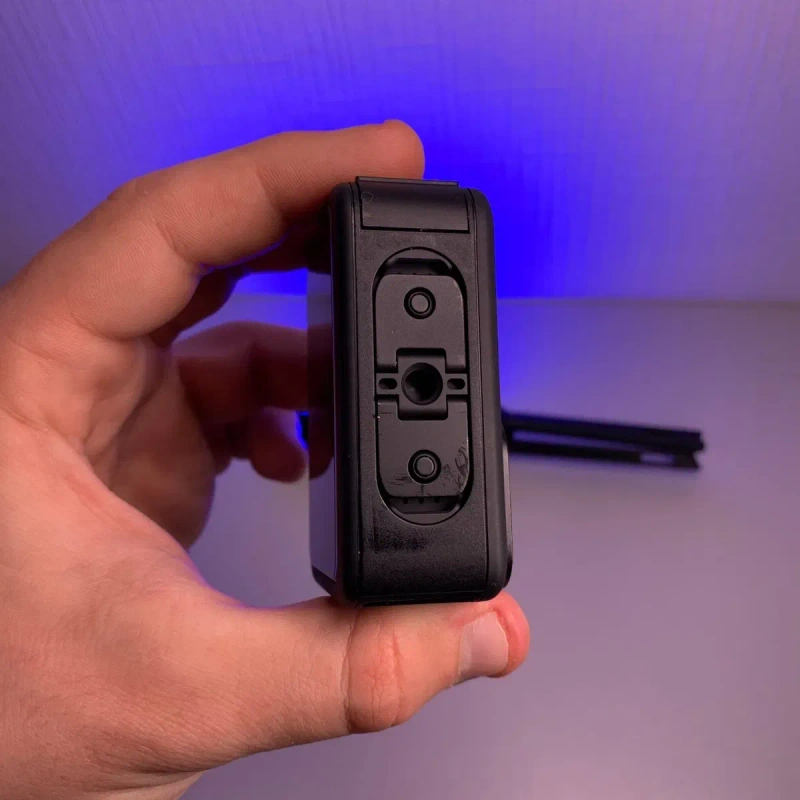 00050 GoPro Hero 13 Black Екшн камера гоу про екшен камера го про бу — фото 5