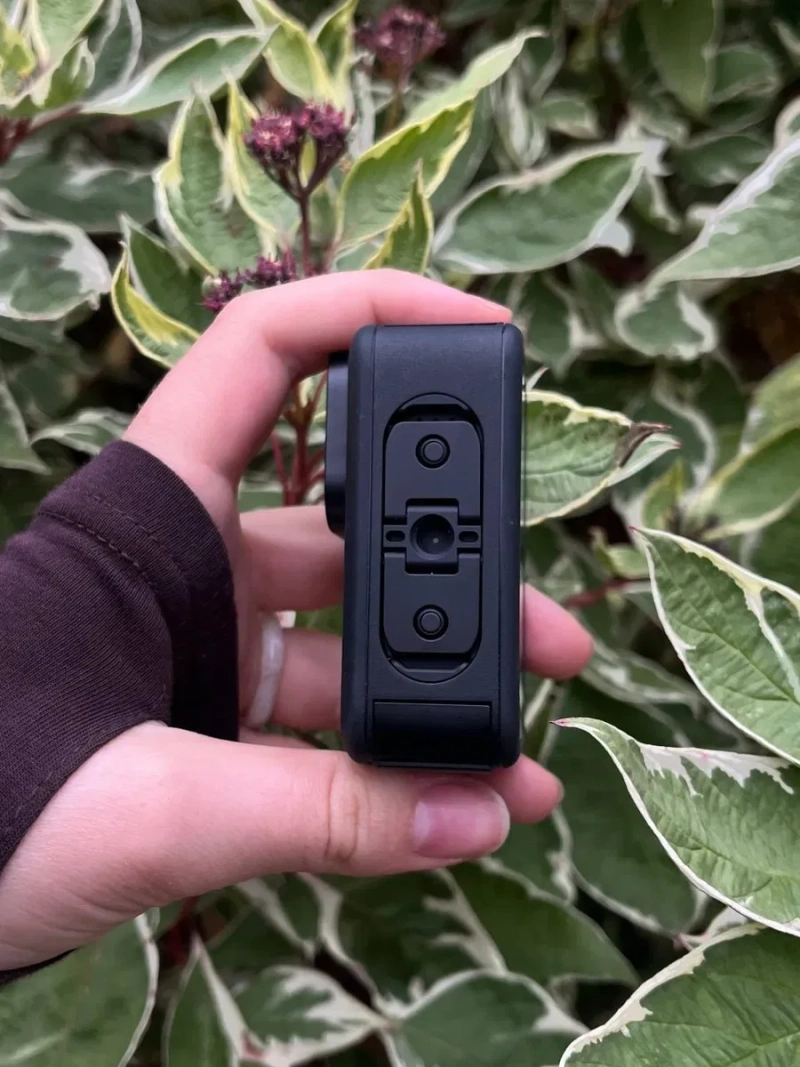 GoPro Hero 13 Black Екшн камера гоу про екшен камера го про бу экшн — фото 5