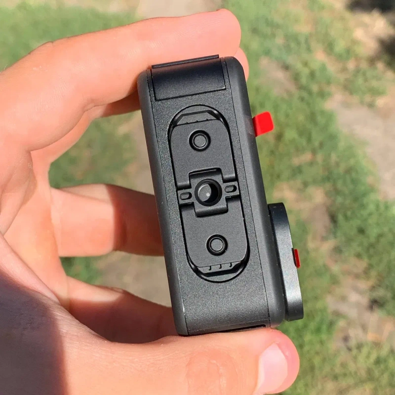 00084 GoPro Hero 13 Black Екшн камера гоу про екшен камера го про бу — фото 5