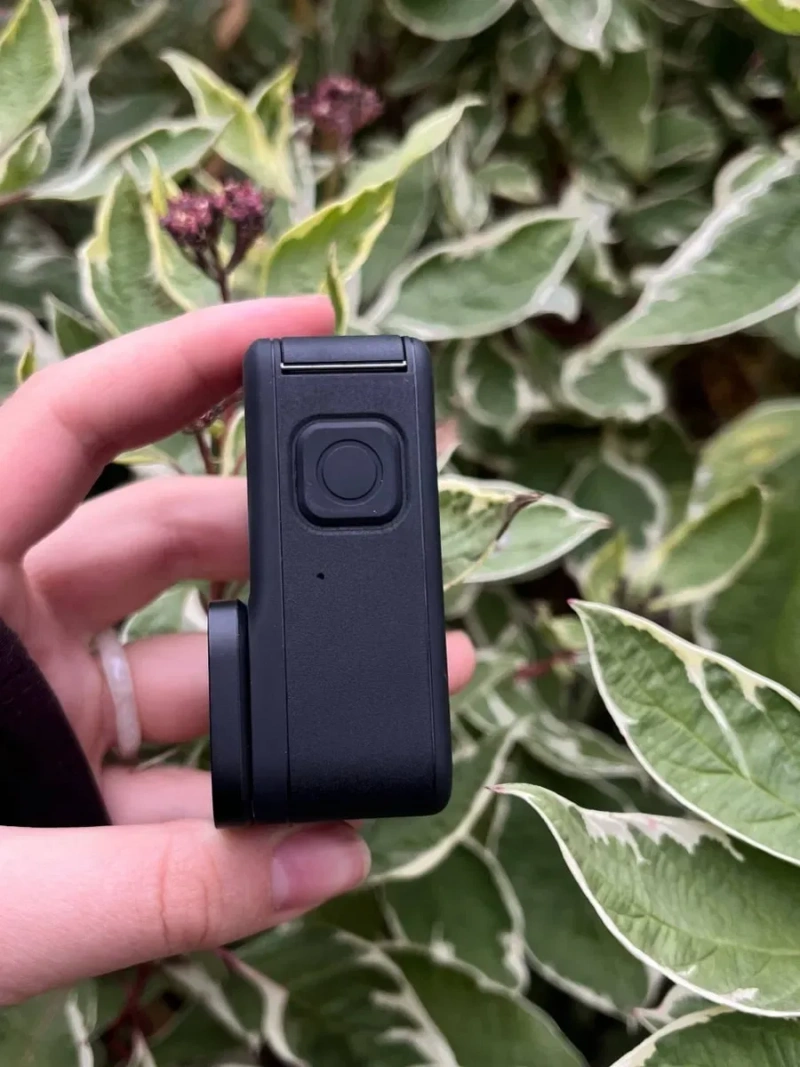 GoPro Hero 13 Black Екшн камера гоу про екшен камера го про бу экшн — фото 6